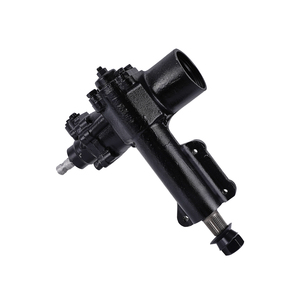 Hiệu suất cao điện chỉ đạo chuyển đổi hộp số nâng cấp Kit cho 1955 Chevy Bel không khí 210 500 Series Hot Rod bộ phận - Product Image 2