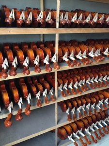 Lindo útil barato para venta accesorios violín Peg - Product Image 4