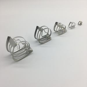 Suunto — tour métallique, emballage aléatoire, 2205 matériel 50 #, ntalox <span class=keywords><strong>IMTP</strong></span> pour srcupers - Product Image 3