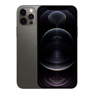 Teléfono Móvil Inteligente Usado para iPhone <span class=keywords><strong>12</strong></span> <span class=keywords><strong>Pro</strong></span> <span class=keywords><strong>Max</strong></span> 128G 256G <span class=keywords><strong>512G</strong></span>, Teléfonos Celulares Inteligentes Originales Desbloqueados para iPhone <span class=keywords><strong>12</strong></span> <span class=keywords><strong>Pro</strong></span> <span class=keywords><strong>Max</strong></span> - Product Image 3