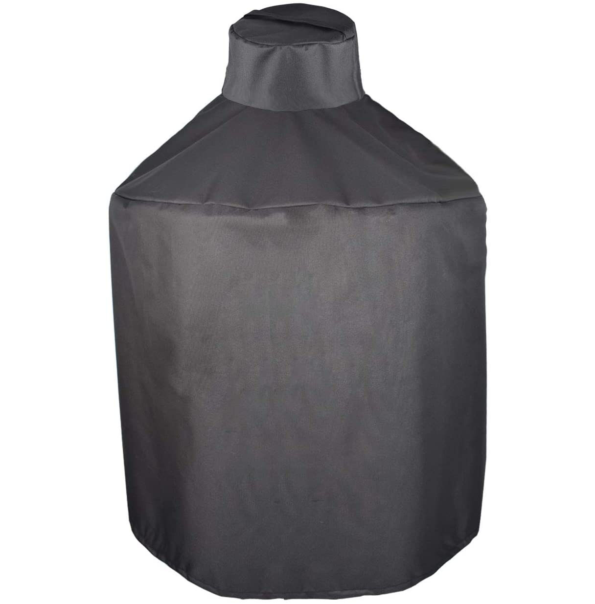 Оптовая продажа, Большая водонепроницаемая наружная крышка для барбекю, гриля