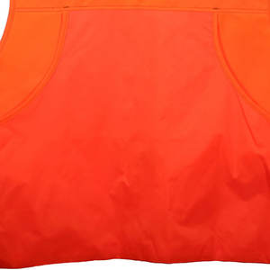 Chaleco de Caza de Invierno Impermeable y Transpirable de Alta Visibilidad para Exteriores, Personalizado para Caza en Terrenos Altos, Venta al por Mayor - Product Image 5