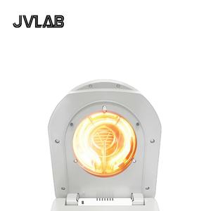 Mètre électronique Molsture Analyseur d'humidité halogène alimentaire - Product Image 5