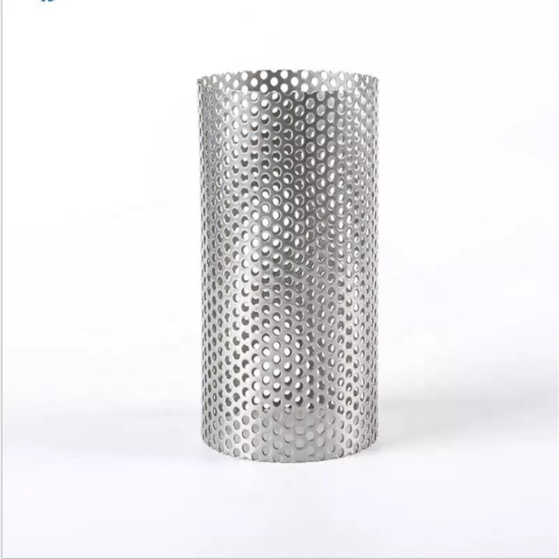 0 1mm 0 2mm 0 5mm