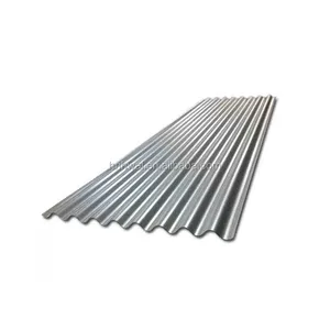 0.72 mm aluminum roofing sheet rate in bahrain