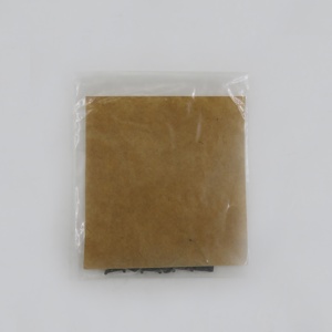 แขนจับชิ้นส่วน SMT สำหรับเครื่อง SMT รุ่น KXFB00S6A03 N210062110AA - Product Image 5