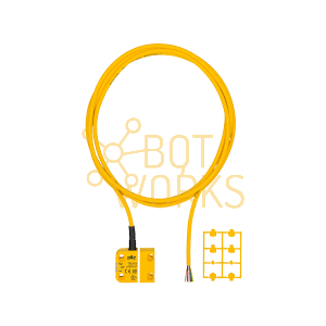 Pilz 541011 - Nuovo - Product Image 1