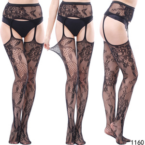 sexy business clothes for women Sexy Granny Clothing for Sale main image 0