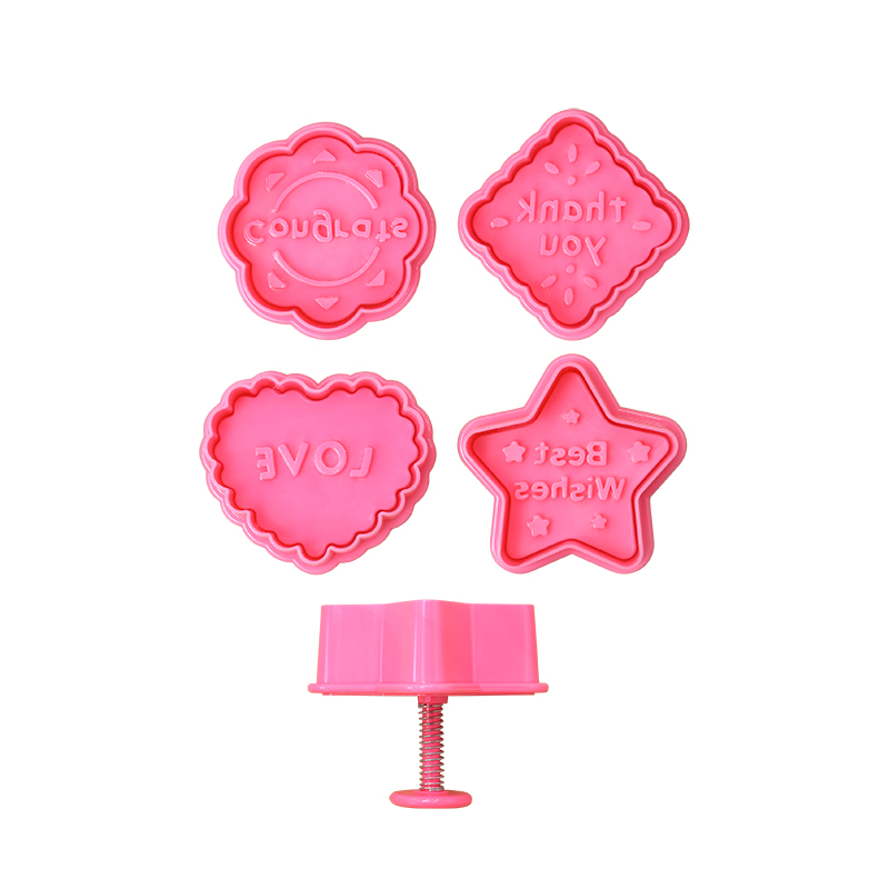 Sac rose-opp