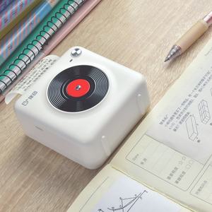 Rouleau de papier d'écriture de qualité supérieure vendu directement par le fabricant, rouleau de caisse enregistreuse POS, enduit antistatique - Product Image 6