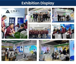 <span class=keywords><strong>RX</strong></span> <span class=keywords><strong>Lens</strong></span> Danyang üretici 1.56 1.61 1.67 1.74 hiçbir baz renk mavi kesim tek vizyon AR optik gözlük lensler - Product Image 6