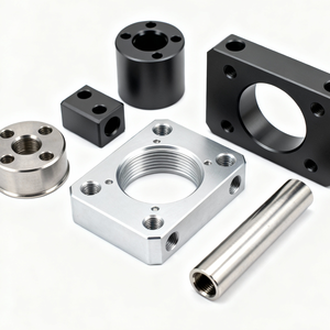 Broches de micro-moulage pour semi-conducteurs |   Rectification optique <span class=keywords><strong>PG</strong></span> |   Ultra-précision - Product Image 5