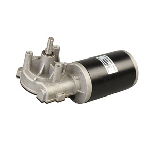 <span class=keywords><strong>Motor</strong></span> de engranaje helicoidal de 59MM, 24V, 12V CC, baja velocidad, larga vida útil, 5N. M, <span class=keywords><strong>Motor</strong></span> de máquina de etiquetas de aplicación doméstica impermeable - Product Image 3
