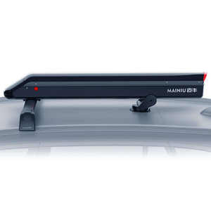 Pare-soleil de toit de voiture OEM, protection UV, imperméable, automatique, pour <span class=keywords><strong>stationnement</strong></span> extérieur - Product Image 3