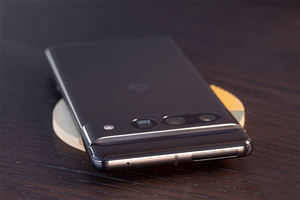 Para Google <span class=keywords><strong>Pixel</strong></span> <span class=keywords><strong>7</strong></span> <span class=keywords><strong>Pro</strong></span> 5G Original de 6.<span class=keywords><strong>7</strong></span> Pulgadas Octa Core 12GB <span class=keywords><strong>RAM</strong></span> 128GB ROM 50MP Teléfono Móvil Desbloqueado Envío Gratis 5 Piezas - Product Image 6