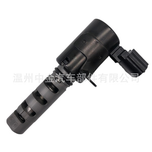 Vanne solénoïde Hyundai Kia 24355-26710 24355-26703, vanne de commande hydraulique pour ensemble moteur - Product Image 5