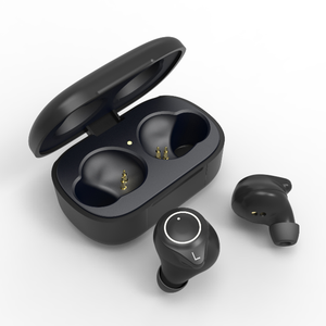 หูฟังไร้สาย5.0หูฟัง Apt X HIFI หูฟังไร้สาย IPX7กันน้ำ TWS - Product Image 1