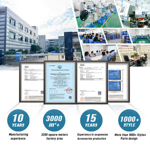 Vis personnalisable T-Bar Twist Clip <span class=keywords><strong>Suspension</strong></span> <span class=keywords><strong>Plafond</strong></span> Grille Lumière Pince T-Clip Track Cable Clips pour <span class=keywords><strong>Plafond</strong></span> - Product Image 6