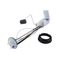 Pompe à carburant 709001189 pour Defender HD7 HD9 HD10 Max Dps 450 Pièces ATV/UTV Pièces et accessoires ATV/UTV