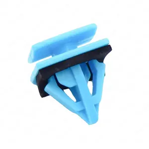 Automotive Clips And Fasteners Wholesale For Hyundai 87759-3L000