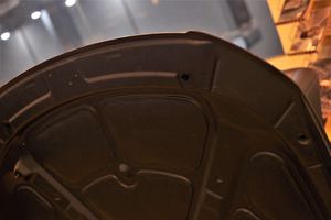 Capots en fibre de carbone de haute qualité pour vw passat b6 r36 - Product Image 3