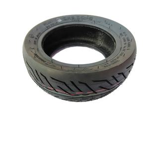Nouveau 10x3.00-6 Tubeless Pneu pour Scooter Électrique 10 Pouces 10x3.0 Résistant À L'usure Vide Pneu <span class=keywords><strong>Kaboo</strong></span> scooter pneu - Product Image 5