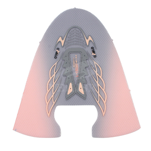 Olicom Nouveau Prix Usine Compétitif Matériaux Semi-finis pour Empeignes de Chaussures : Empeignes de Chaussures de Sport pour Hommes et Femmes, Empeignes en Maille - Product Image 1