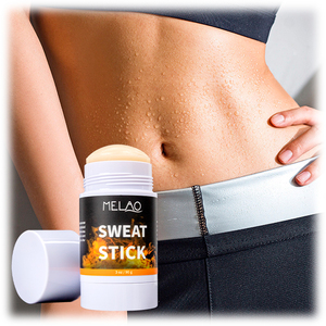 Marque privée Top Vente Personnalisé Oem Sueur Gel Fat Burning <span class=keywords><strong>Perte</strong></span> De Poids Minceur Produit Sueur Chaude <span class=keywords><strong>Perte</strong></span> De Poids Bâton - Product Image 6