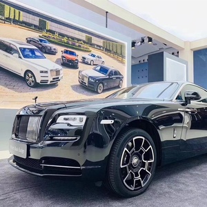 Caméra embarquée HD 4K à objectif unique compatible Rolls-Royce avec garantie de <span class=keywords><strong>12</strong></span> mois, enregistreur vidéo, vision nocturne, contrôle par application, WiFi, dashcam - Product Image 5
