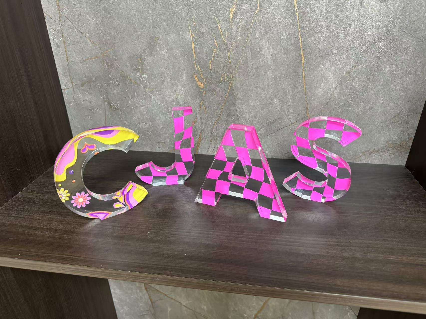 Adapté aux besoins du client