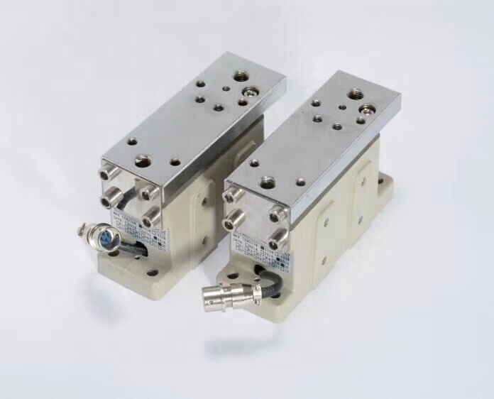 ZXTEC ZXT-B-1000 Digital Automatic Constant Tension Controller for