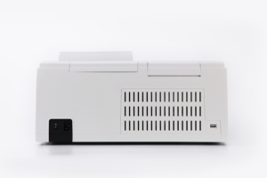 Spectrophotomètre optique de laboratoire Westtune N2 N2s 325-1100nm, équipement optique visible, garantie 1 an, origine américaine, 18 kg, OEM - Product Image 3
