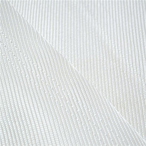 Géotextile tissé pour le renforcement du ballast des voies ferrées - Product Image 2