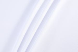 Maillot de football personnalisé pour la maison, 100 % polyester respirant, séchage rapide, imprimé par transfert thermique, bleu - Product Image 3