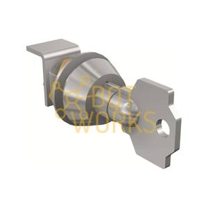 ABB 1SDA105084R1 - Nuovo - Product Image 1