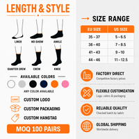 Chaussettes à motifs amusants, chaussettes rétro à motif vintage pour hommes et femmes, chaussettes à porter au quotidien