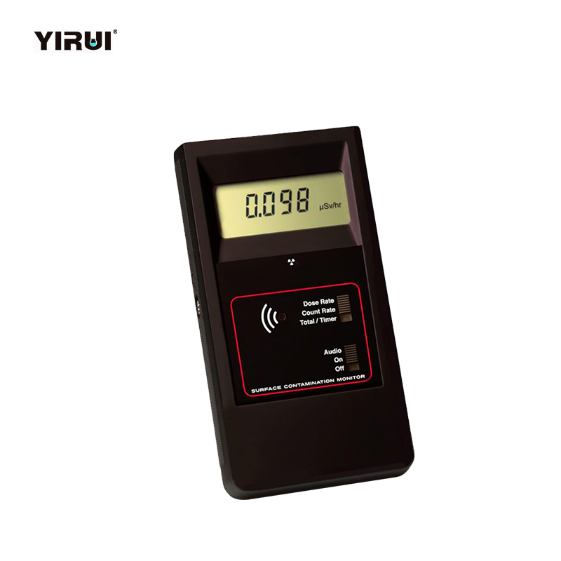 Radiation Shielding Box Radiation proof Metal