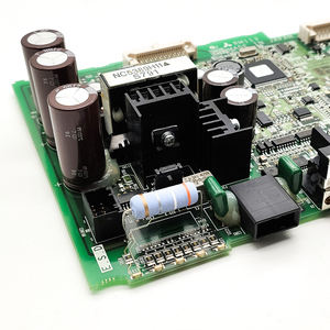 Módulo de Control Electrónico RM113B-3, Placa de Circuito de Cobre de 4 oz, Japón - Product Image 4