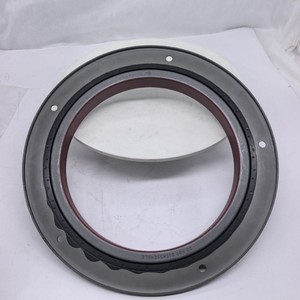 Crankshaft Front Oil <b>Seal</b> For QSK60 Diesel Engine 3649551 Polytetrafluoroethylene Material - Product Image 5