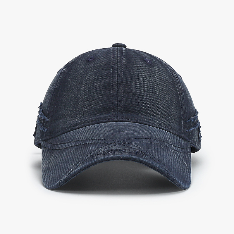 Bleu marine