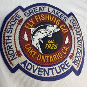 Tinta <span class=keywords><strong>Plastisol</strong></span> Personalizada HMJ para Transferência Térmica de Silicone, Impressão em Tela 3D para Logotipos em Moletons e Camisetas - Product Image 2