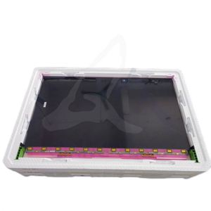 แผงจอทีวี BOE HV650QUB-E72 ขนาด 65 นิ้ว อะไหล่เปลี่ยนจอแสดงผล CKD Open Cell SKD ซ่อมแซมจอ LCD สต็อกอะไหล่กระจก LED - Product Image 1