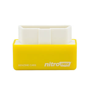 Boîtier de Reprogrammation Moteur ACARDIAG NitroOBD2 Rouge pour Voitures Diesel <span class=keywords><strong>NITRO</strong></span> <span class=keywords><strong>OBD2</strong></span> - Product Image 5