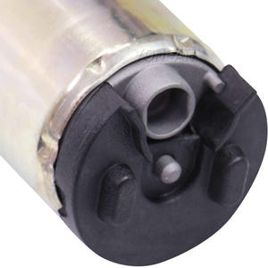 ปั๊มน้ำมันเชื้อเพลิง 0580453470 สำหรับรถยนต์ฮุนได แอคเซนท์ คูเป้ เอลันตร้า เก็ตซ์ แลนทรา เมทริกซ์ เกีย คาร์เรนส์ ออพติมา 31111-25000 31111-22000 31111-1E000 - Product Image 3