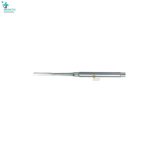 Épandeur de plâtre en fonte Hennig-Instruments orthopédiques - Product Image 4