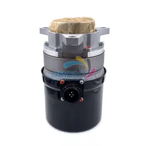Top Quality M3G084DF0101 Motor M2.186.5121 Ink Fountain Roller Motor SM74 For Heidelberg CD102 SM74 Printing Machinery Parts