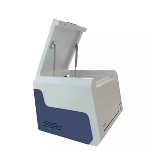 Xrf Gold Tester <strong>Analyzer</strong> Spectrometer Gold Meter Platinum Silver Content <strong>Analyzer</strong> - Product Image 4