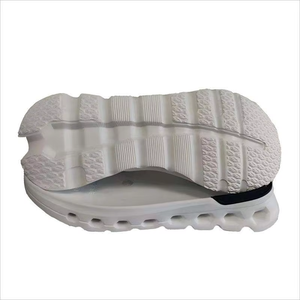 Vente directe d'usine, chaussures décontractées pour hommes, semelles en TPU, antidérapantes, résistantes à l'eau, personnalisables, légères, stables - Product Image 5