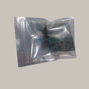 Kit de Instalación de Posicionador de Válvula de Bola Flowserve 283456.999.000 Original, Nuevo, con Comunicación HART Integrada - Product Image 4