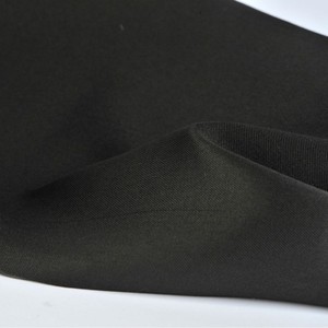 Tela de Fibra de Carbono Stc1000 70-80g Negra, Uso Industrial, Resistente a Altas Temperaturas, Resistente a Químicos, Material Ignífugo - Product Image 2